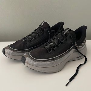 Nike zoom winflo 6 shield